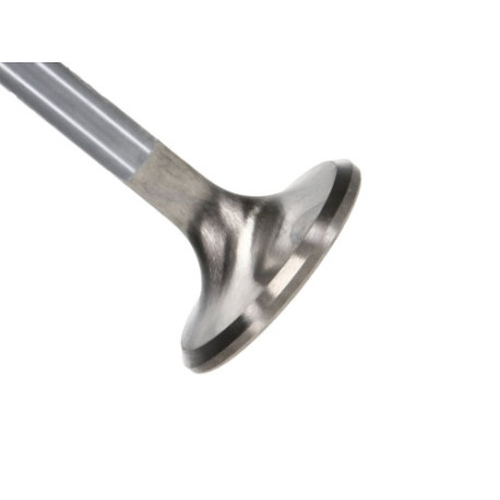 Deli motorja Manley Ford SVO Sportsman Exhaust Valve 1.600 x 5165 x .3415 | race-shop.si