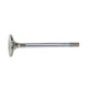 Deli motorja Manley Ford SVO Sportsman Exhaust Valve 1.600 x 5165 x .3415 | race-shop.si