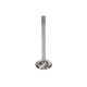 Deli motorja Manley Ford SVO Sportsman Exhaust Valve 1.600 x 5165 x .3415 | race-shop.si