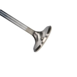 Manley SBC Exhaust Valve Kit 1.600 x 5365 x .3415