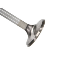 Manley Ford 2300 Exhaust Valve Kit 1.590 x 4800 x .3415