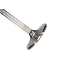 Manley BBC Exhaust Valve 1.940 x 5422 x .3415