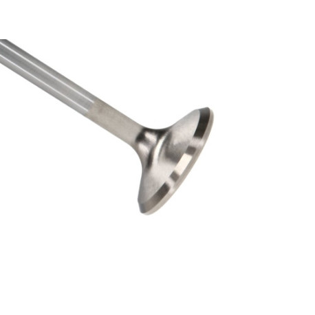 Deli motorja Manley SBC Exhaust Valve Kit 1.600 x 5036 x .3415 | race-shop.si
