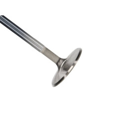Manley BBC Exhaust Valve Kit 1.880 x 5374 x .3715