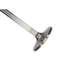 Manley BBC Exhaust Valve Kit 1.880 x 5422 x .3415