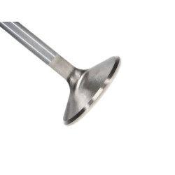 Manley BBC Exhaust Valve Kit 1.880 x 5522 x .3415