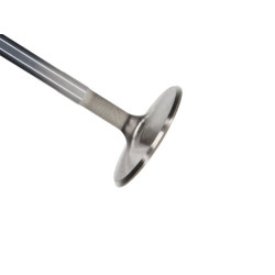 Manley BBC Exhaust Valve 1.940 x 5422 x .3715