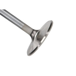 Manley BBC Intake Valve Kit 2.250 x 5344 x .3415