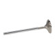 Deli motorja Manley SBC Exhaust Valve 1.600 x 4951 x .3415 | race-shop.si