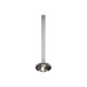 Deli motorja Manley Ford 351 Cleveland Exhaust Valve 1.710 x 5042 x .3415 | race-shop.si