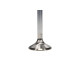 Deli motorja Manley Ford 351 Cleveland Exhaust Valve 1.710 x 5042 x .3415 | race-shop.si