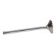 Deli motorja Manley Ford 351 Cleveland Exhaust Valve 1.710 x 5042 x .3415 | race-shop.si