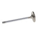Deli motorja Manley Ford 429 Exhaust Valve 1.760 x 5042 x .3415 | race-shop.si