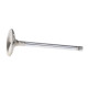 Deli motorja Manley Ford 429 Exhaust Valve Kit 1.760 x 5042 x .3415 | race-shop.si