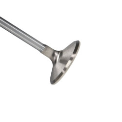Manley Chrysler 426 Hemi Exhaust Valve 1.900 x 4915 x .3100