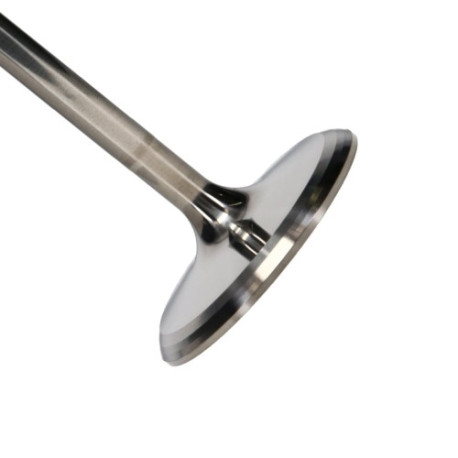 Deli motorja Manley Titanium Series BBC Intake Valve | race-shop.si