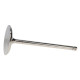 Deli motorja Manley Titanium Series BBC Intake Valve | race-shop.si