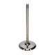 Deli motorja Manley Titanium Series BBC Intake Valve | race-shop.si