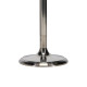Deli motorja Manley Titanium Series BBC Intake Valve | race-shop.si