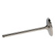 Deli motorja Manley Titanium Series BBC Intake Valve | race-shop.si