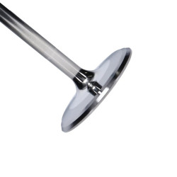 Manley Titanium Series Chevy LS-7 Intake Valve Kit