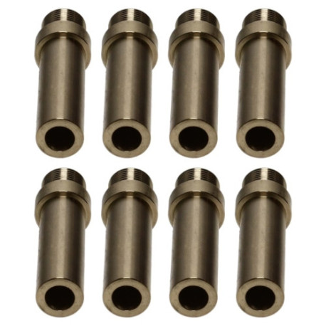 Deli motorja Manley Valve Guide .311 ID x .502 OD | race-shop.si
