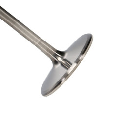 Manley Titanium Series BBC Intake Valve Kit
