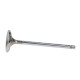 Deli motorja Manley SBC Exhaust Valve 1.600 4.950 .3136 | race-shop.si