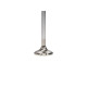 Deli motorja Manley Chevy 6.2L LT1 Exhaust Valve 1.590 5.205 .3136 | race-shop.si