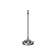 Deli motorja Manley Chevy 6.2L LT1 Exhaust Valve Kit 1.590 5.205 .3136 | race-shop.si