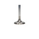Deli motorja Manley Chevy 6.2L LT1 Exhaust Valve Kit 1.590 5.205 .3136 | race-shop.si