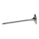 Deli motorja Manley Chevy 6.2L LT1 Exhaust Valve Kit 1.590 5.205 .3136 | race-shop.si