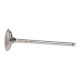 Deli motorja Manley Chevy 6.2L LT1 Exhaust Valve Kit 1.590 5.205 .3136 | race-shop.si