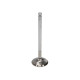 Deli motorja Manley Chevy L-99 Exhaust Valve Kit 1.600 5.215 .3136 | race-shop.si