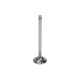 Deli motorja Manley Chevy 5.3L L83 Exhaust Valve 1.560 5.208 .3136 | race-shop.si