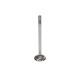 Deli motorja Manley Ford 5.0L Coyote V8 Exh Valve Kit 31.00mm 4.274 .2345 | race-shop.si