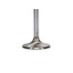 Deli motorja Manley BBC Exhaust Valve Kit 1.880 5.522 .3415 | race-shop.si