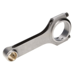 Manley SBC H-Beam Conrod 5.700 Length