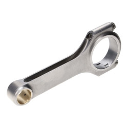 Manley SBC H-Beam Conrod 6.125 Length