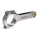 Deli motorja Manley SBC H-Beam Conrod 6.125 Length | race-shop.si