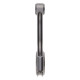 Deli motorja Manley SBC H-Beam Conrod 6.125 Length | race-shop.si