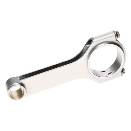 Deli motorja Manley BBC H-Beam Conrod 6.700 Length | race-shop.si