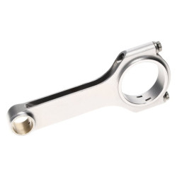Manley BBC H-Beam Conrod Set 6.800 Length