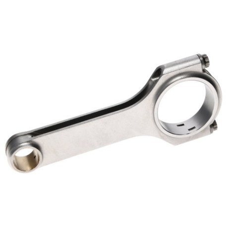 Deli motorja Manley Chrysler 6.1L Hemi H-Beam Conrod Set 6.240 Length | race-shop.si