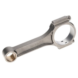 Manley SBC Sportsmaster Conrod 5.700