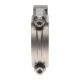 Deli motorja Manley SBC Sportsmaster Conrod Set 5.700 | race-shop.si