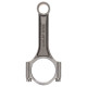 Deli motorja Manley SBC Sportsmaster Conrod 5.850 | race-shop.si
