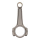 Deli motorja Manley SBC Tour Lite I-Beam Conrod 6.125 | race-shop.si