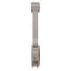 Deli motorja Manley SBC Tour Lite I-Beam Conrod 6.125 | race-shop.si