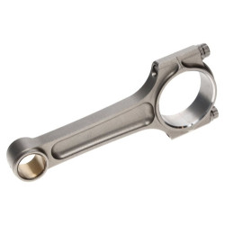 Manley SBC Pro Series I-Beam Conrod Set 5.850